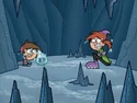 SnowBound135