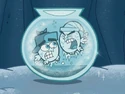 SnowBound137