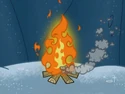 SnowBound140