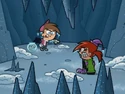 SnowBound152