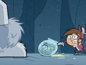 SnowBound196