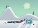 SnowBound232