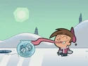 SnowBound233