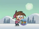 SnowBound240