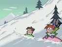 SnowBound268