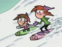 SnowBound274