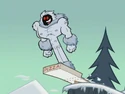 SnowBound282