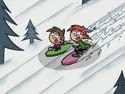 SnowBound284