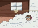 SnowBound353