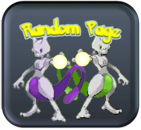 Button Random