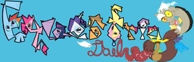 EqD Logo 12-03-11