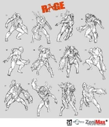 SmallMutantConcepts01