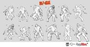 SmallMutantConcepts02