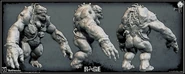 GiantMutantRender2