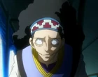 Zoldeo Anime