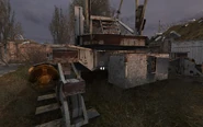 Old-crane-location