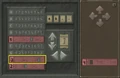 Decoder strips puzzle.png