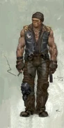 SubWayTownGuard01Concepts01