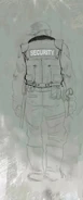 SubWayTownGuard02Concepts02