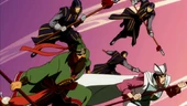 Knights