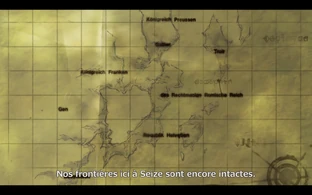Map2.png