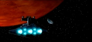 Inquisitor Yavin.jpg
