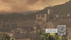 Valnerina