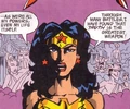 Olympians DCAU 001