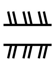 72400-10