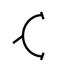 21830-20