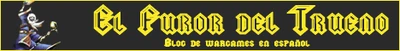 Banner.png