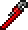http://images2.wikia.nocookie.net/__cb20111203133731/terraria/ru/images/4/4c/%D0%93%D0%B0%D0%B5%D1%87%D0%BD%D1%8B%D0%B9_%D0%BA%D0%BB%D1%8E%D1%87.png