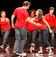 Dontstopdancing