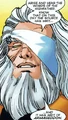 Odin Highfather 001