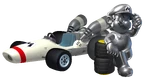 Metalmarionkart mk79w8h9