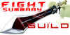 Fight Summary Mark