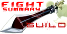 Fight Summary Mark