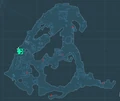 Hyperion Dump MapBurninRubber.png