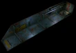 LowerSector4Plate-ffvii-FirstDuct