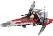 LEGO 6205 PIC