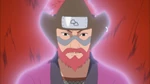 Roshi.png