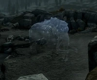 Guardianmammoth