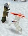 Bouncer dies.png
