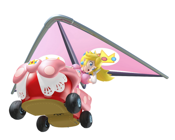 600px-MK7_Artwork_Peach.png