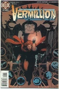 Vermillion 1