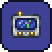 Item 395