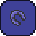 Item 396