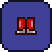 Item 404