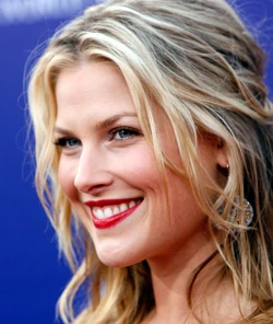 Ali Larter.jpg
