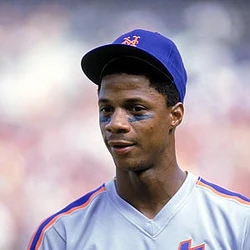 Darryl strawberry.jpg